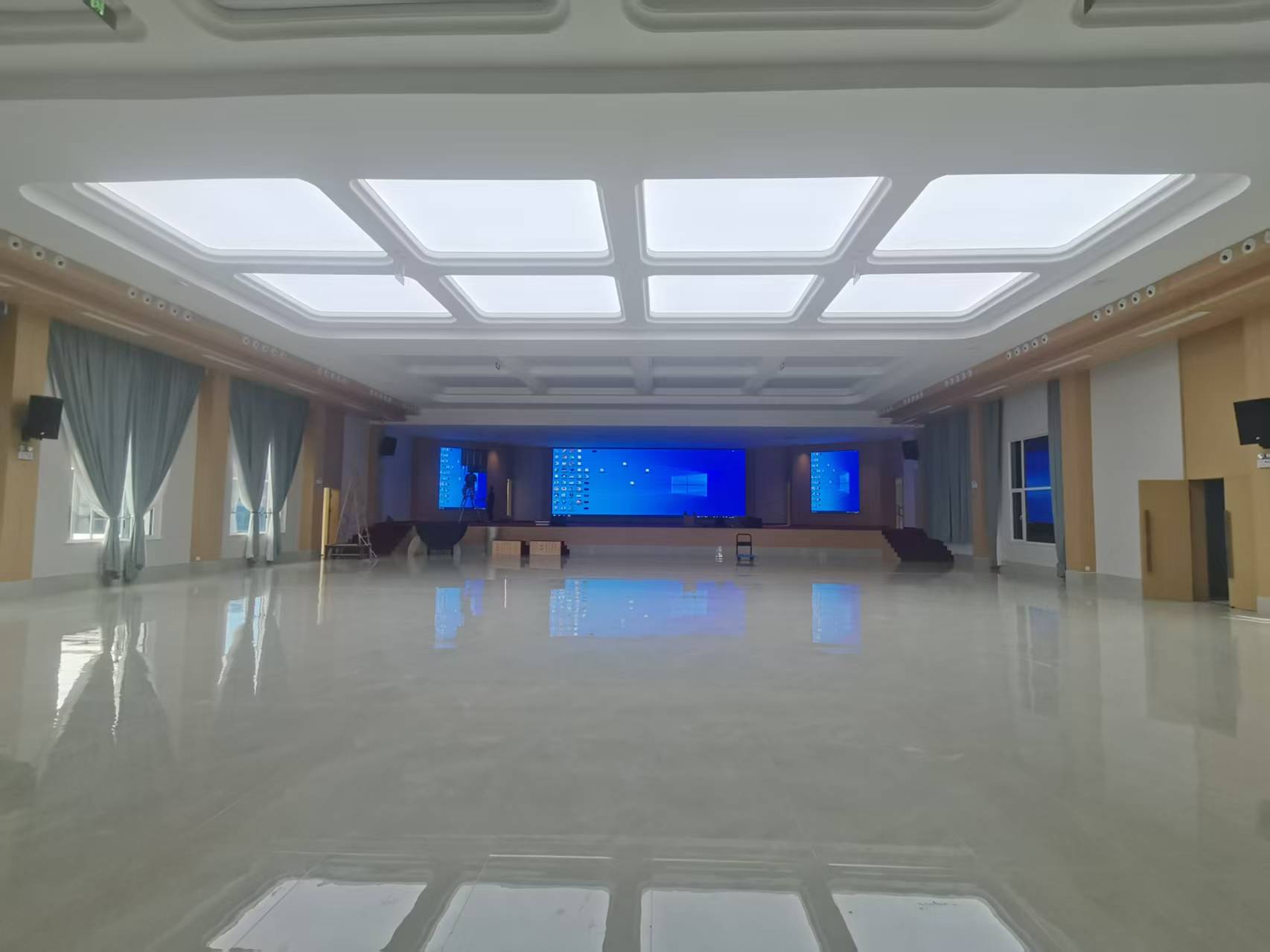 微信圖片_20250513103715